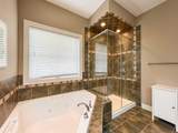 260 Killdeer Way - Photo 20
