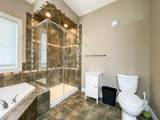 260 Killdeer Way - Photo 21
