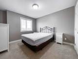 260 Killdeer Way - Photo 22