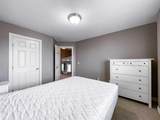 260 Killdeer Way - Photo 23