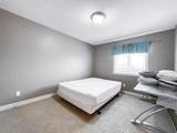 260 Killdeer Way - Photo 24