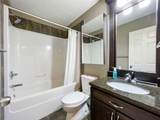 260 Killdeer Way - Photo 25