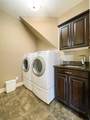 260 Killdeer Way - Photo 26