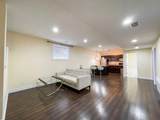 260 Killdeer Way - Photo 27