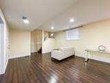 260 Killdeer Way - Photo 28