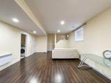 260 Killdeer Way - Photo 29