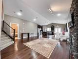 260 Killdeer Way - Photo 3
