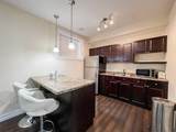 260 Killdeer Way - Photo 30