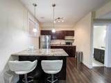 260 Killdeer Way - Photo 31