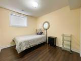 260 Killdeer Way - Photo 32