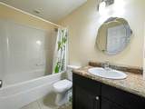 260 Killdeer Way - Photo 34