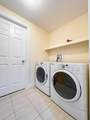 260 Killdeer Way - Photo 35