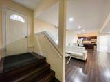 260 Killdeer Way - Photo 36