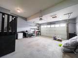 260 Killdeer Way - Photo 37