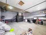 260 Killdeer Way - Photo 38