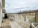 260 Killdeer Way - Photo 39