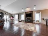 260 Killdeer Way - Photo 4