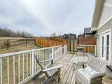 260 Killdeer Way - Photo 40
