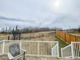 260 Killdeer Way - Photo 41