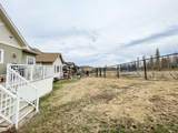 260 Killdeer Way - Photo 42