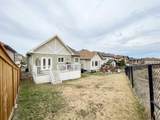 260 Killdeer Way - Photo 43