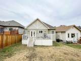260 Killdeer Way - Photo 44