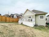 260 Killdeer Way - Photo 45