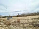 260 Killdeer Way - Photo 46