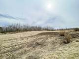 260 Killdeer Way - Photo 47
