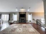 260 Killdeer Way - Photo 5