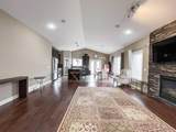 260 Killdeer Way - Photo 6