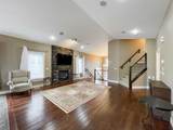 260 Killdeer Way - Photo 7