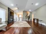 260 Killdeer Way - Photo 8