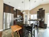 260 Killdeer Way - Photo 9