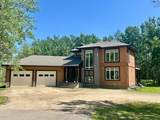 67325 Churchill Park Road - Photo 1