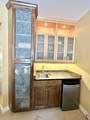 67325 Churchill Park Road - Photo 10
