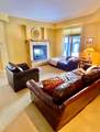 67325 Churchill Park Road - Photo 11