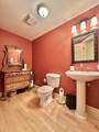 67325 Churchill Park Road - Photo 14