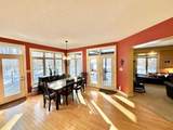67325 Churchill Park Road - Photo 15