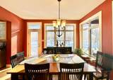 67325 Churchill Park Road - Photo 16
