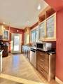 67325 Churchill Park Road - Photo 17