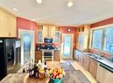 67325 Churchill Park Road - Photo 18
