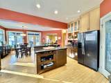 67325 Churchill Park Road - Photo 19