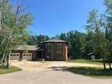 67325 Churchill Park Road - Photo 2