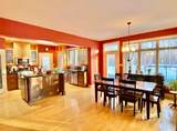 67325 Churchill Park Road - Photo 20