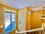 67325 Churchill Park Road - Photo 21