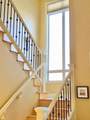 67325 Churchill Park Road - Photo 22