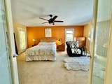 67325 Churchill Park Road - Photo 23