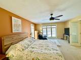 67325 Churchill Park Road - Photo 24