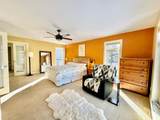 67325 Churchill Park Road - Photo 25